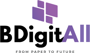 BDIGITAL