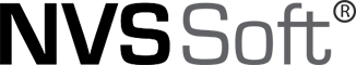 NVSSOFT